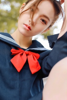 亚洲成人快播