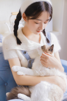 初尝少妇李婷